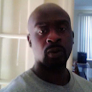 Meet your Posher, Kenneth